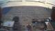 Gatteo a Mare 21.06.2025 05:54