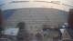 Gatteo a Mare 14.06.2025 05:54