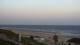 De Koog (Texel) 15.06.2025 05:46