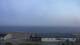 De Koog (Texel) 30.04.2025 05:46