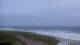Texel 27.05.2025 05:46