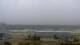 Texel - De Koog 09.06.2025 05:46