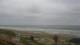 De Koog (Texel) 18.05.2025 05:46
