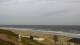 De Koog (Texel) 03.06.2025 05:46