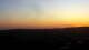 De Koog (Texel) 29.04.2025 05:47