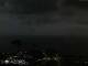 Mosteiros (Açores) 23.05.2025 05:55