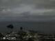 Mosteiros (Azores) 15.06.2025 05:54