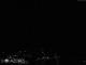 Mosteiros (Azores) 30.04.2025 05:55