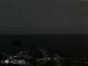 Mosteiros (Azores) 03.07.2025 05:54