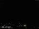 Mosteiros (Azores) 09.05.2025 05:55