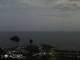 Mosteiros (Azzorre) 15.06.2025 05:54