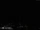 Mosteiros (Azzorre) 29.04.2025 05:55