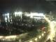 Ponta Delgada (Azoren) 30.04.2025 05:55