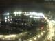 Ponta Delgada (Azores) 01.05.2025 05:55
