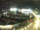 Ponta Delgada (Azzorre) 14.07.2025 05:05
