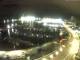 Ponta Delgada (Azores) 15.07.2025 05:05
