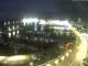 Ponta Delgada (Açores) 09.05.2025 05:55