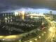 Ponta Delgada (Azzorre) 15.06.2025 05:54