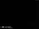 Ribeira Grande (Azores) 01.05.2025 05:55