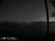 Ribeira Grande (Azores) 11.07.2025 05:54