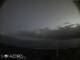 Ribeira Grande (Azzorre) 03.07.2025 05:54