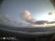 Ribeira Grande (Azores) 23.06.2025 05:54