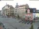 Helmstedt 01.05.2025 05:55