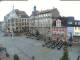Helmstedt 11.07.2025 05:54