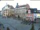 Helmstedt 14.07.2025 05:05