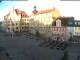 Helmstedt 11.05.2025 05:55