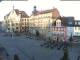 Helmstedt 15.06.2025 05:55