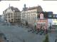 Helmstedt 29.04.2025 05:55