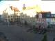 Helmstedt 11.05.2025 05:55