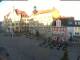 Helmstedt 11.05.2025 05:55