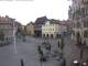 Helmstedt 01.05.2025 05:55