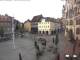 Helmstedt 09.06.2025 05:55
