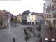 Helmstedt 03.07.2025 05:55