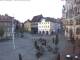 Helmstedt 14.07.2025 05:05