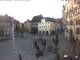 Helmstedt 14.06.2025 05:55