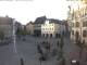 Helmstedt 11.05.2025 05:55