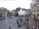 Helmstedt 29.04.2025 05:55