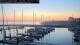 Cadzand-Bad 30.04.2025 05:46