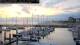 Cadzand-Bad 11.07.2025 05:46