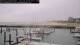 Cadzand-Bad 09.06.2025 05:46