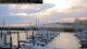 Cadzand-Bad 05.07.2025 05:46