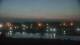 Lorain, Ohio 15.06.2025 05:08