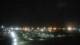 Lorain, Ohio 18.03.2025 05:08