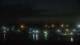 Lorain, Ohio 12.07.2025 05:08