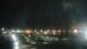 Lorain, Ohio 16.05.2025 05:08