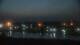 Lorain, Ohio 09.06.2025 05:08